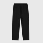 Hellstar Sports Tracksuit Black/Red - Image 5