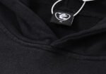 Hellstar Racer Hooded Vintage Black - Image 7