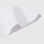 Hellstar Glitter P2P T- Shirt White - Image 7