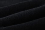 Hellstar Studios Records Shorts Black - Image 6