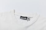 Hellstar Frankenstein T- Shirt - Image 7