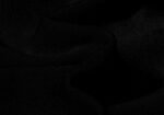 Hellstar No Guts No Glory! Hoodie Black - Image 9