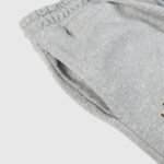 Hellstar Sports Grey Sweatpant - Image 9