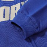 Hellstar No Guts No Glory! Tracksuit Blue - Image 17
