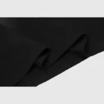 Hellstar Warm Up T- Shirt - Image 6