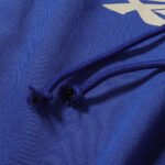 Hellstar No Guts No Glory! Tracksuit Blue - Image 14