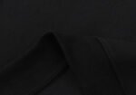 Hellstar Black Hoodie - Image 4