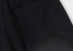 Hellstar Racer Hooded Vintage Black - Image 9