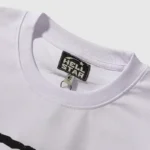 Hellstar P2P T-Shirt White - Image 5