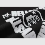 Hellstar Stuidos Sketch Hoodie - Image 3