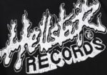 Hellstar Studios Heaven Sounds Like? T-Shirt Black - Image 5