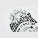 Hellstar Dancing Bears T- Shirt - Image 3