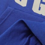 Hellstar No Guts No Glory! Tracksuit Blue - Image 15