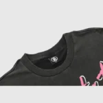 Hellstar Beautiful People T- Shirt - Image 6