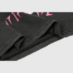 Hellstar Beautiful People T- Shirt - Image 7