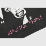 Hellstar Beautiful People T- Shirt - Image 8