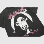 Hellstar Beautiful People T- Shirt - Image 3