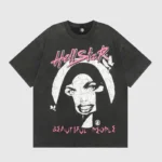 Hellstar Beautiful People T- Shirt