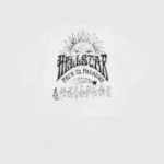 Hellstar Dancing Bears T- Shirt - Image 2