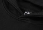 Hellstar Victory Capsule 6 Hoodie Black - Image 7