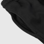 Hellstar Sports Black Tracksuit - Image 13