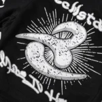 Hellstar Studios Shorts - Image 6