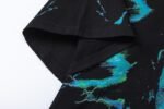 Hellstar Electric Kid T-Shirt - Image 9