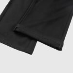 Hellstar Sports Black Tracksuit - Image 14