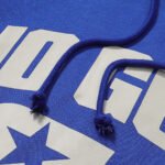 Hellstar No Guts No Glory! Tracksuit Blue - Image 20