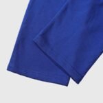 Hellstar No Guts No Glory! Tracksuit Blue - Image 10