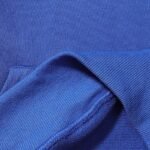 Hellstar Gel Logo Tracksuit Blue - Image 11