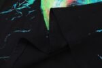 Hellstar Electric Kid T-Shirt - Image 10