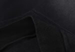 Hellstar Uniform Hoodie Black - Image 7