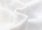 Hellstar Sport Hoodie White - Image 9