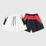 Hellstar Athletic Running Shorts - Image 3