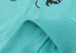 Hellstar 'Path to Paradise' Hoodie - Image 6