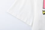 Hellstar Pixel T-Shirt 'White' - Image 12