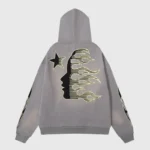 Hellstar Studios Flame Grey - Image 5