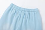 Hellstar Studios Records Shorts Blue - Image 8
