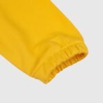 Hellstar Sports Yellow Tracksuit - Image 11