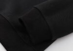 Hellstar 'Smiley World ' Hoodie - Image 7