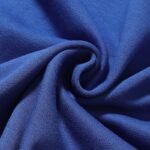 Hellstar Gel Logo Tracksuit Blue - Image 12