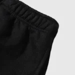 Hellstar No Guts No Glory Shorts - Image 4