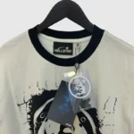 Hellstar 777 Path 2 Paradise T- Shirt - Image 5