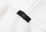 Hellstar Sport Hoodie White - Image 11