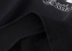 Hellstar Racer Hooded Vintage Black - Image 13
