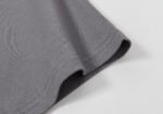 Hellstar Studios Rage T-Shirt Dark Gray - Image 11