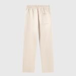 Hellstar Sports Tracksuit White - Image 5