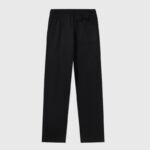 Hellstar Sports Tracksuit Black - Image 4