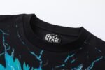 Hellstar Electric Kid T-Shirt - Image 11